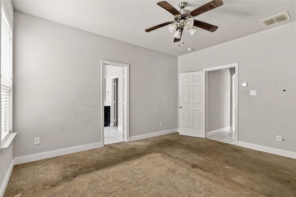 105 Finlee Lane Property Photo 17
