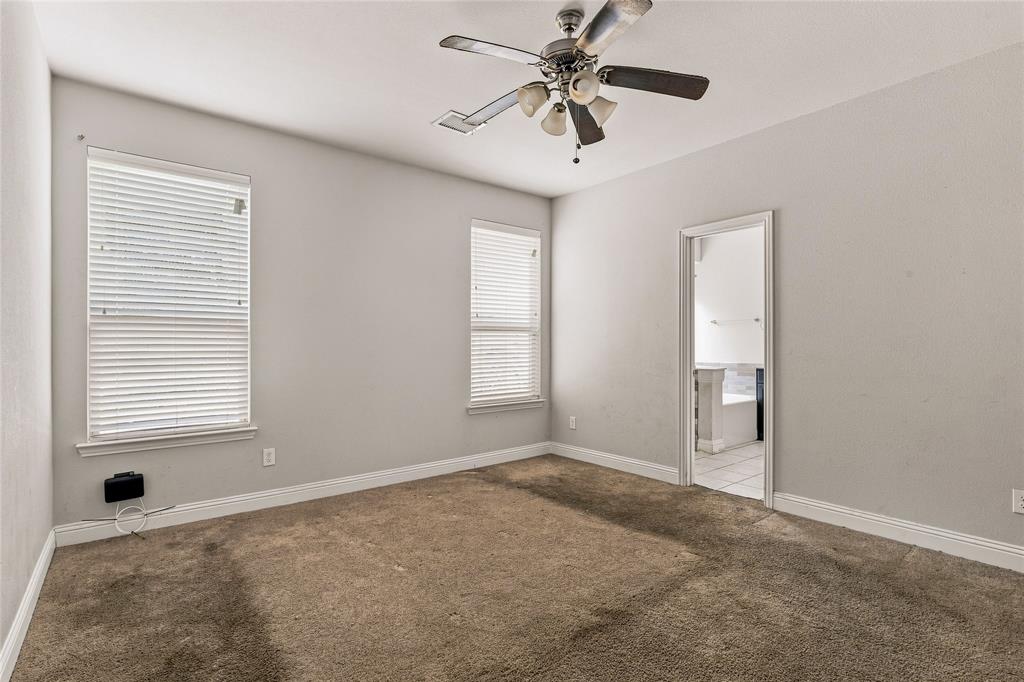 105 Finlee Lane Property Photo 18