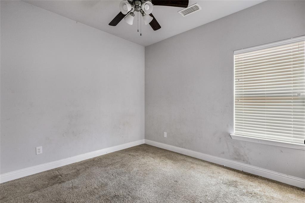 105 Finlee Lane Property Photo 22