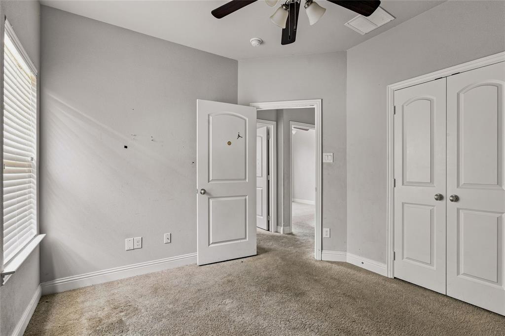 105 Finlee Lane Property Photo 23