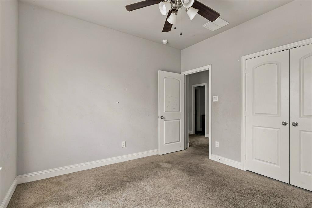 105 Finlee Lane Property Photo 25