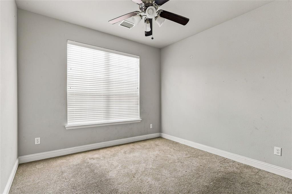 105 Finlee Lane Property Photo 26