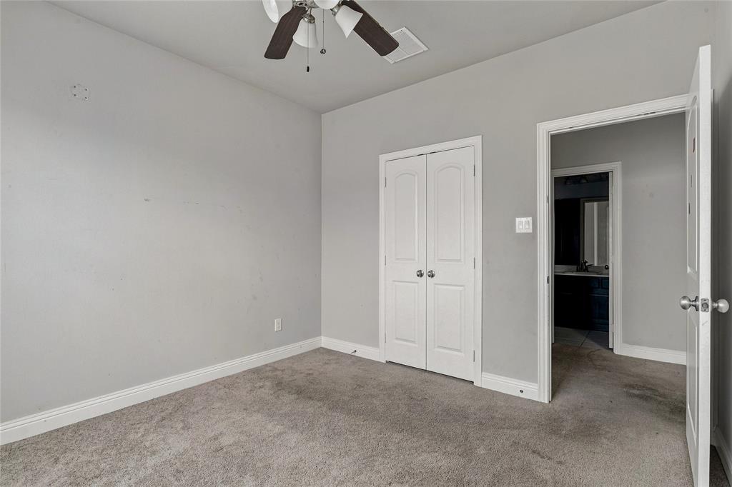 105 Finlee Lane Property Photo 27