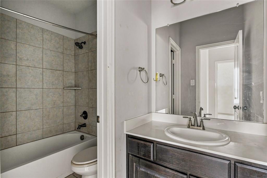 105 Finlee Lane Property Photo 28