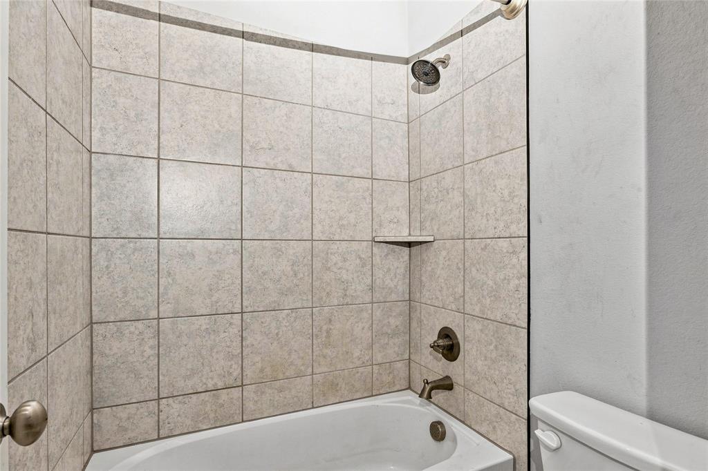 105 Finlee Lane Property Photo 29