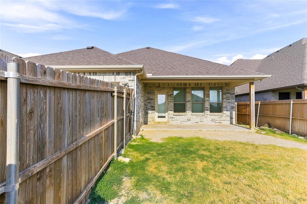 105 Finlee Lane Property Photo 31