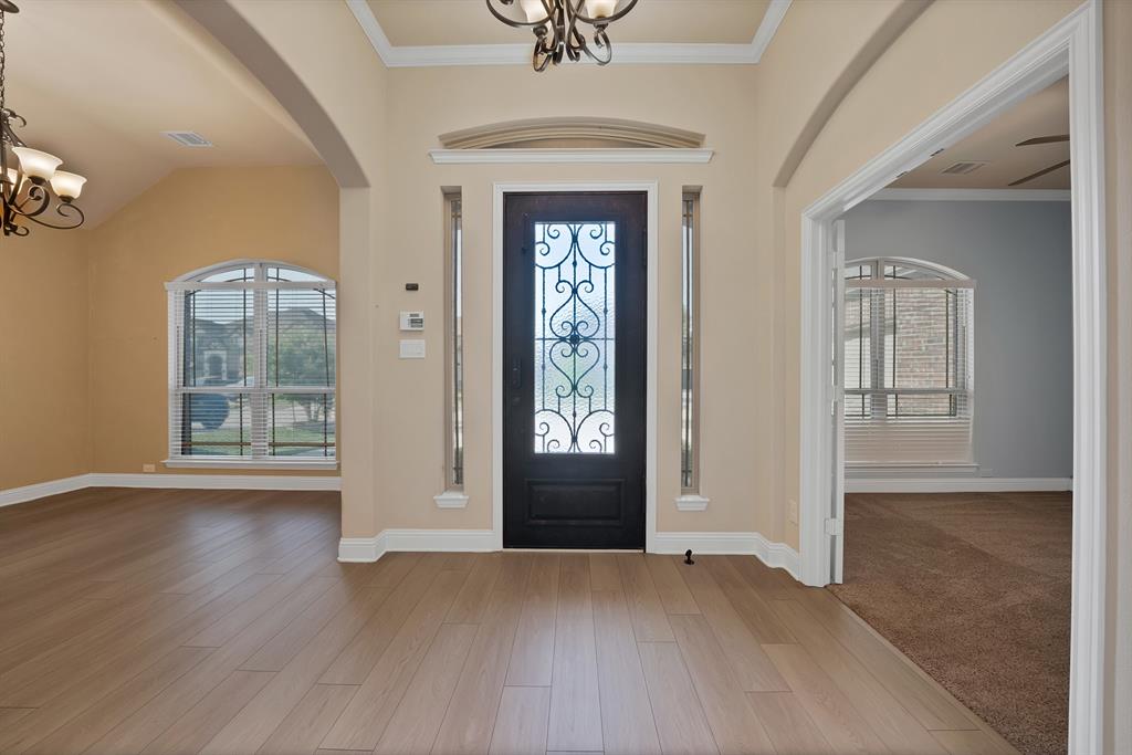 2662 La Jolla Boulevard Property Photo 2