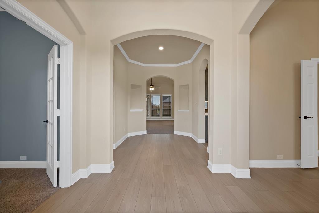 2662 La Jolla Boulevard Property Photo 3
