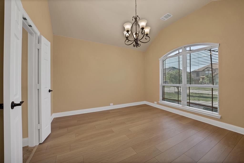 2662 La Jolla Boulevard Property Photo 4