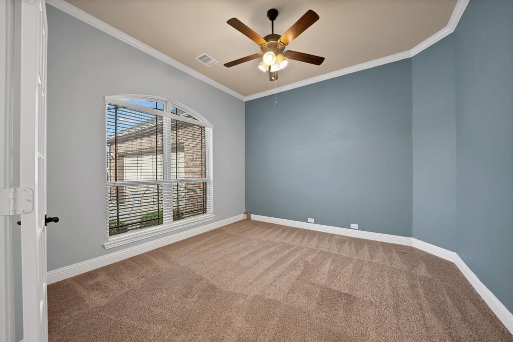 2662 La Jolla Boulevard Property Photo 5