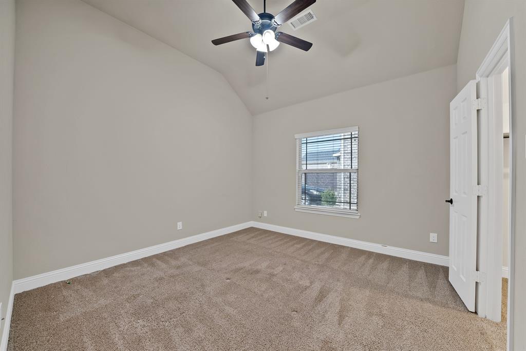 2662 La Jolla Boulevard Property Photo 6