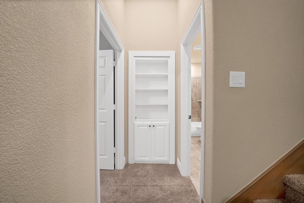 2662 La Jolla Boulevard Property Photo 7