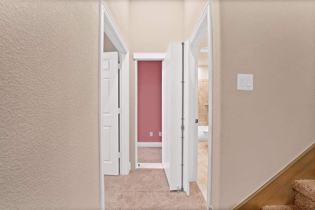2662 La Jolla Boulevard Property Photo 8