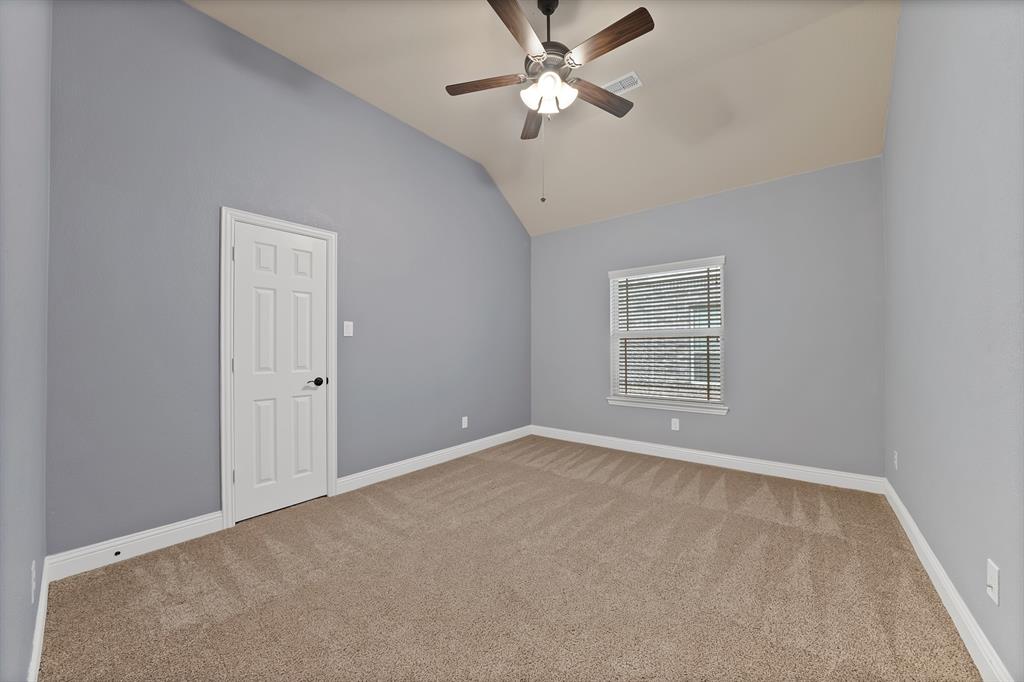 2662 La Jolla Boulevard Property Photo 10