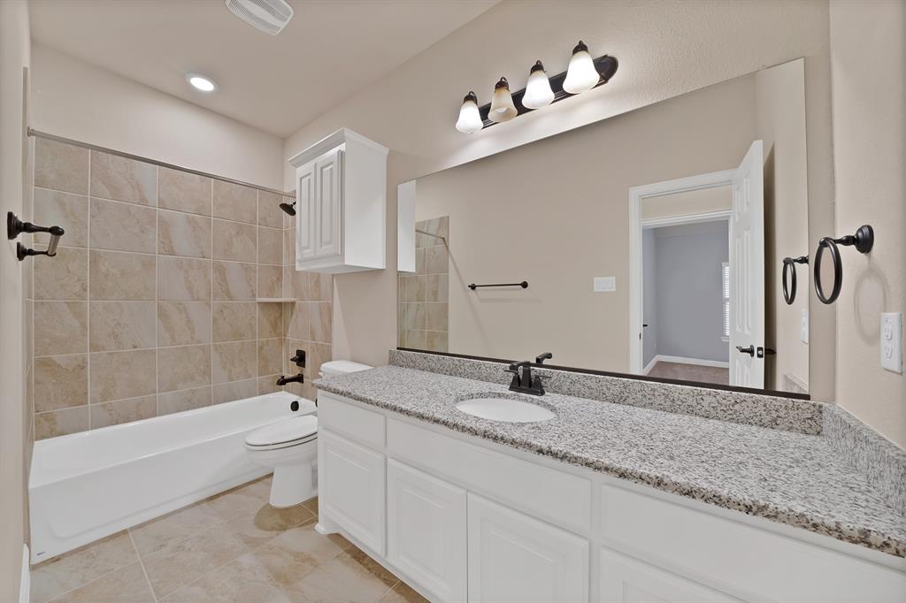 2662 La Jolla Boulevard Property Photo 11