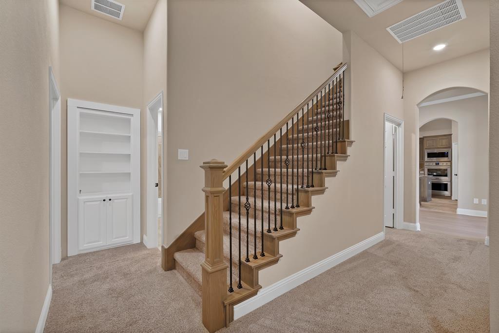 2662 La Jolla Boulevard Property Photo 12