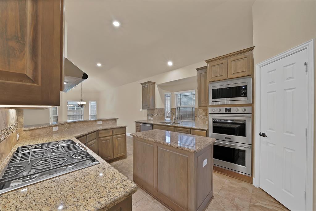 2662 La Jolla Boulevard Property Photo 13