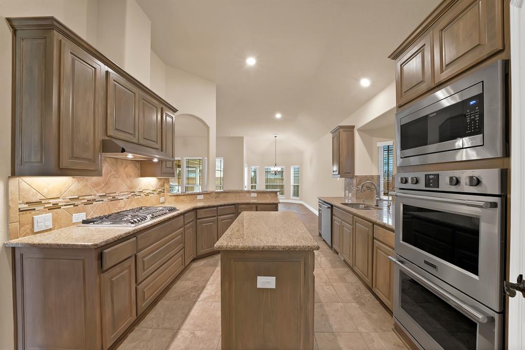 2662 La Jolla Boulevard Property Photo 14
