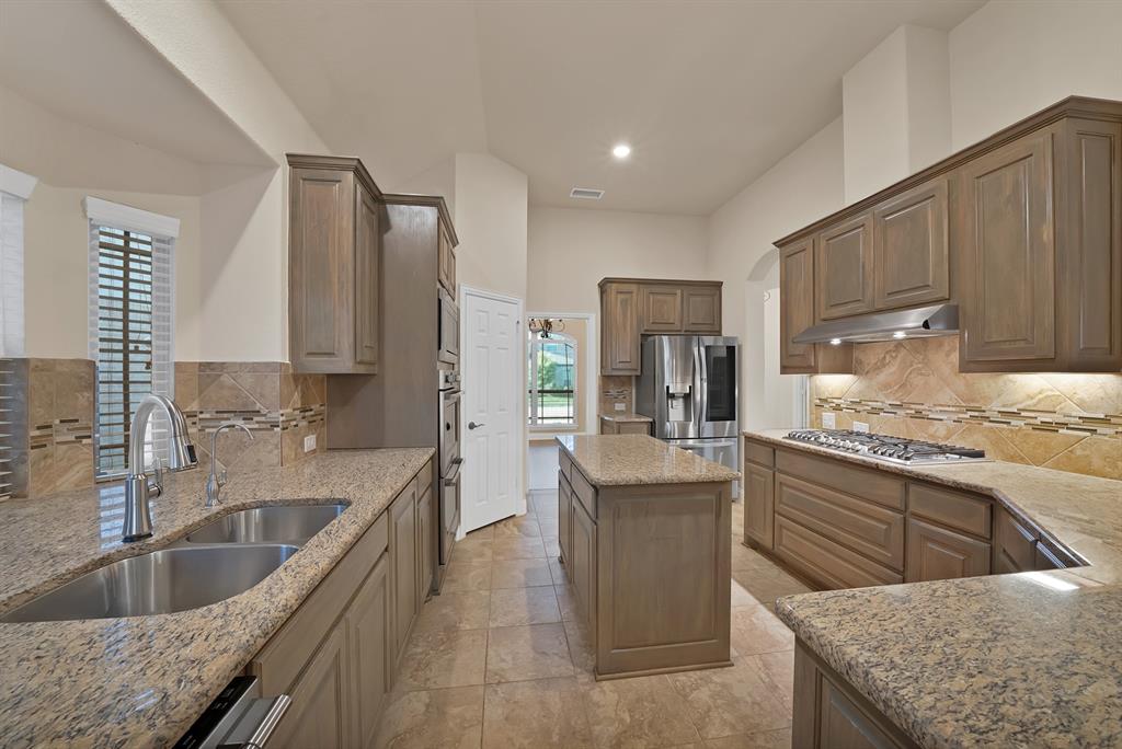 2662 La Jolla Boulevard Property Photo 15