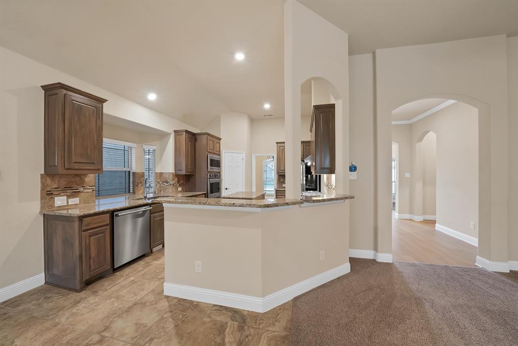 2662 La Jolla Boulevard Property Photo 16