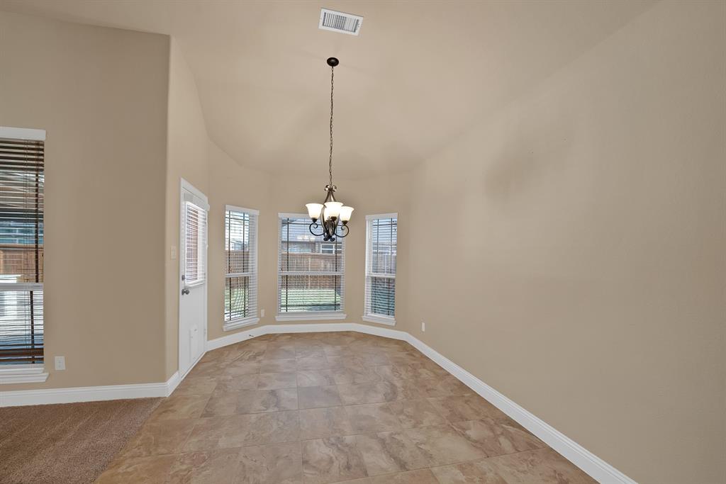 2662 La Jolla Boulevard Property Photo 17