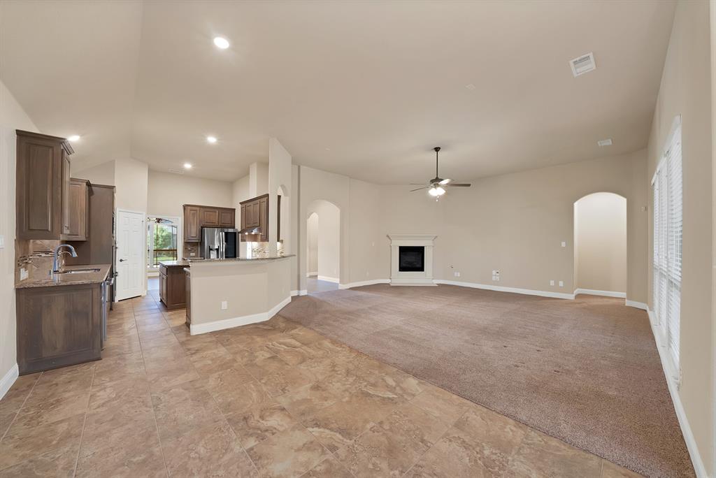 2662 La Jolla Boulevard Property Photo 18