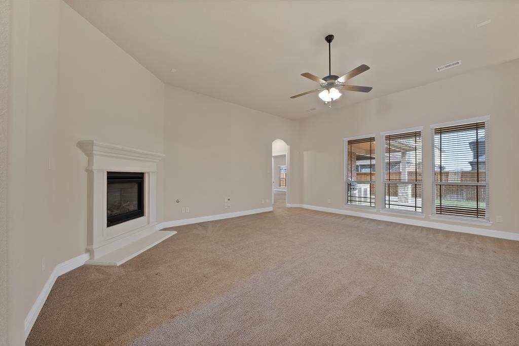 2662 La Jolla Boulevard Property Photo 19