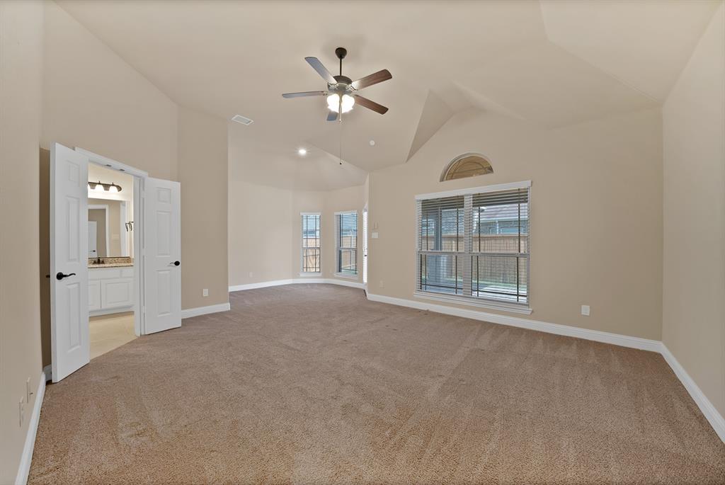 2662 La Jolla Boulevard Property Photo 20