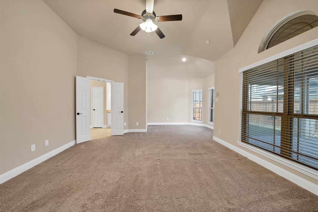 2662 La Jolla Boulevard Property Photo 21