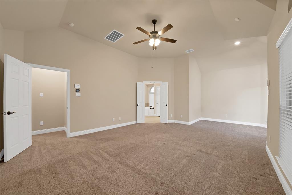 2662 La Jolla Boulevard Property Photo 22