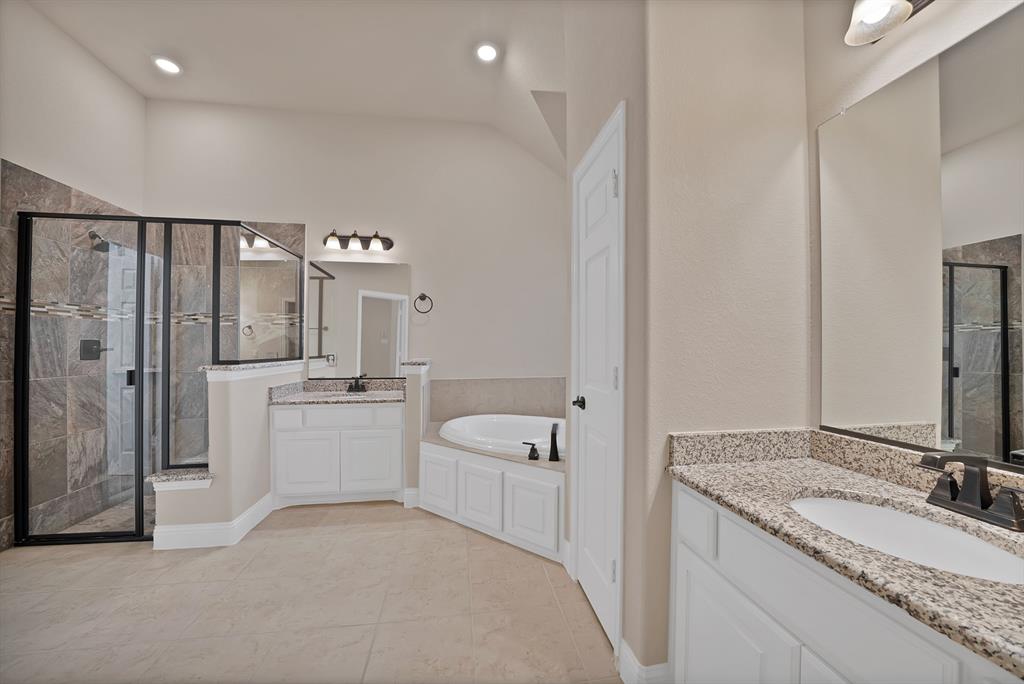 2662 La Jolla Boulevard Property Photo 23