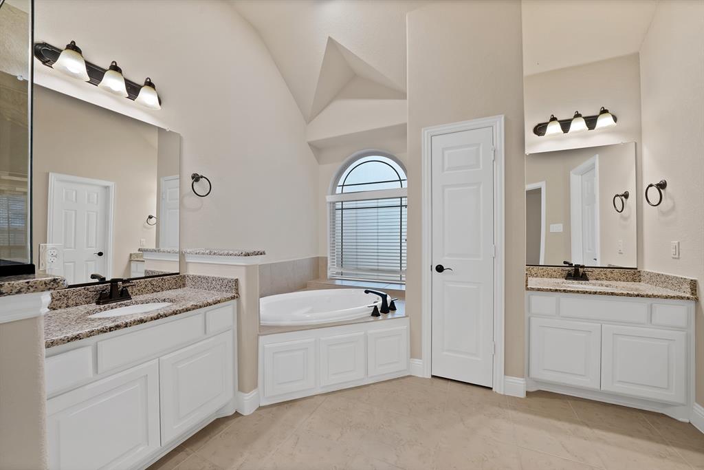 2662 La Jolla Boulevard Property Photo 24