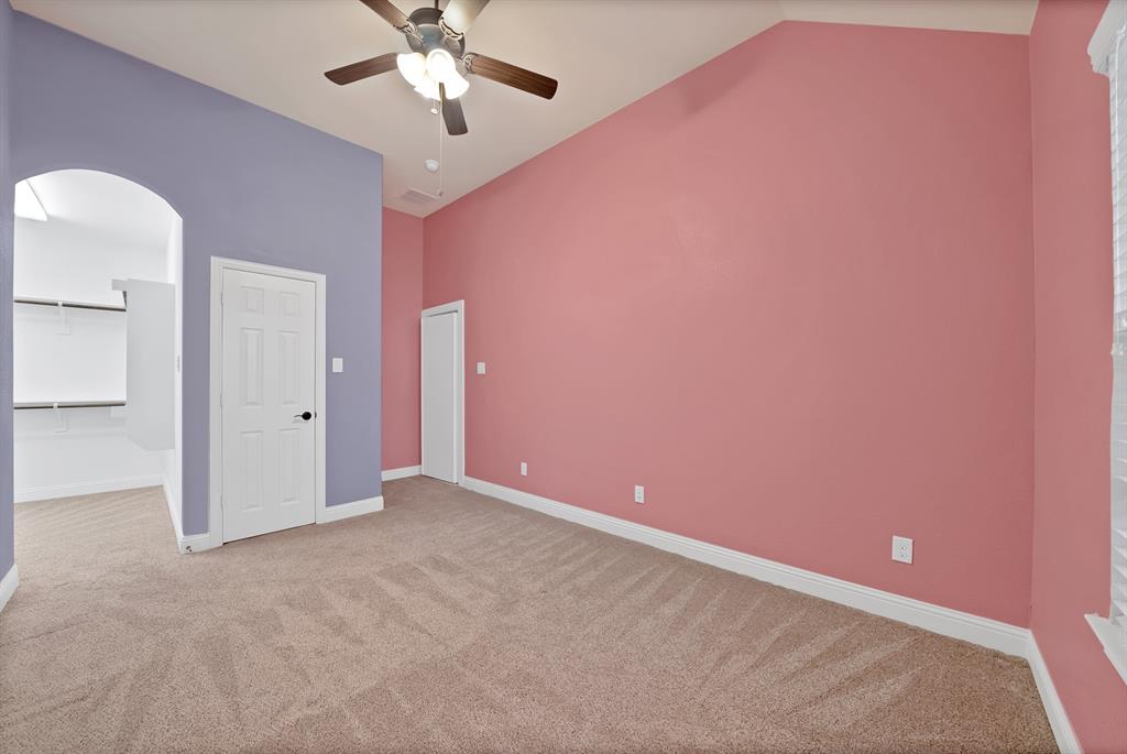 2662 La Jolla Boulevard Property Photo 25