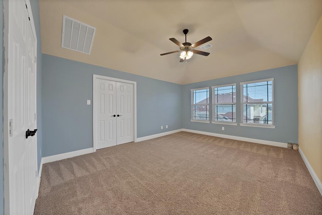2662 La Jolla Boulevard Property Photo 26