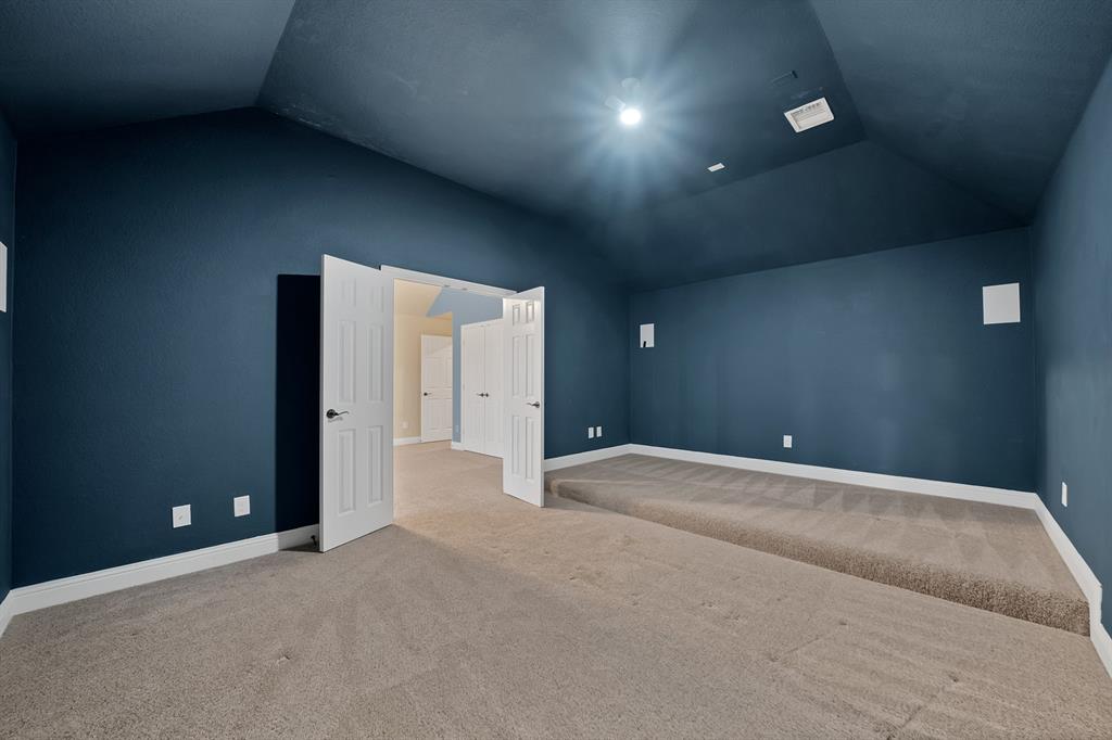 2662 La Jolla Boulevard Property Photo 27