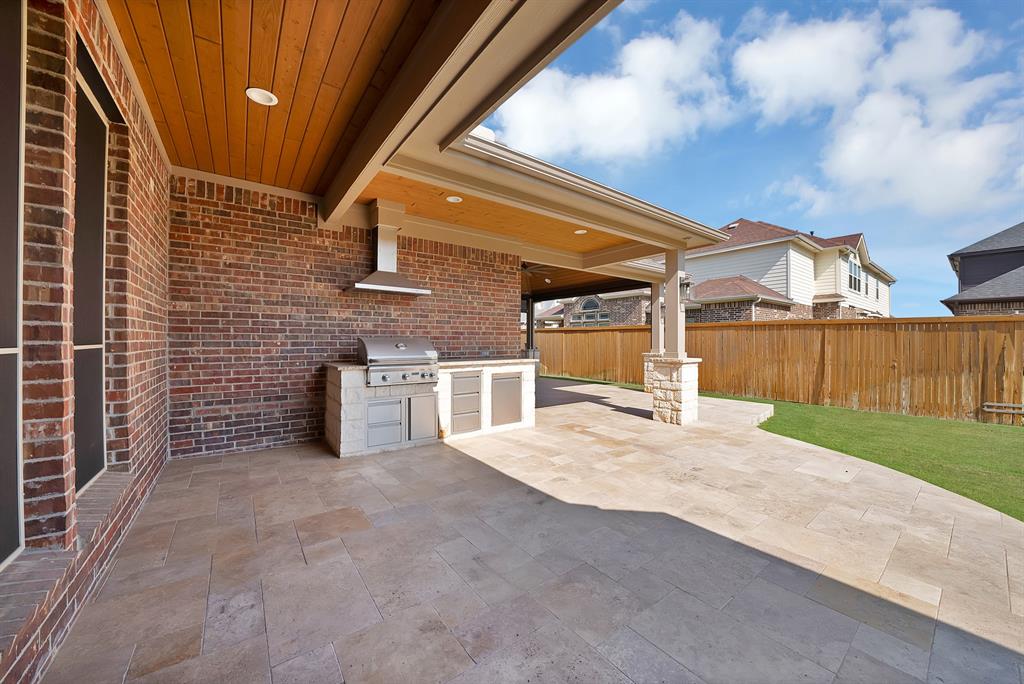 2662 La Jolla Boulevard Property Photo 31