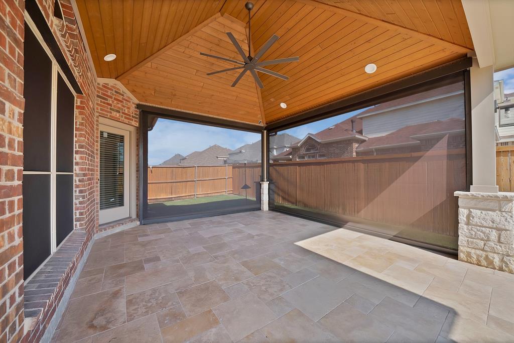 2662 La Jolla Boulevard Property Photo 33