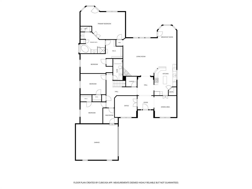 2662 La Jolla Boulevard Property Photo 37