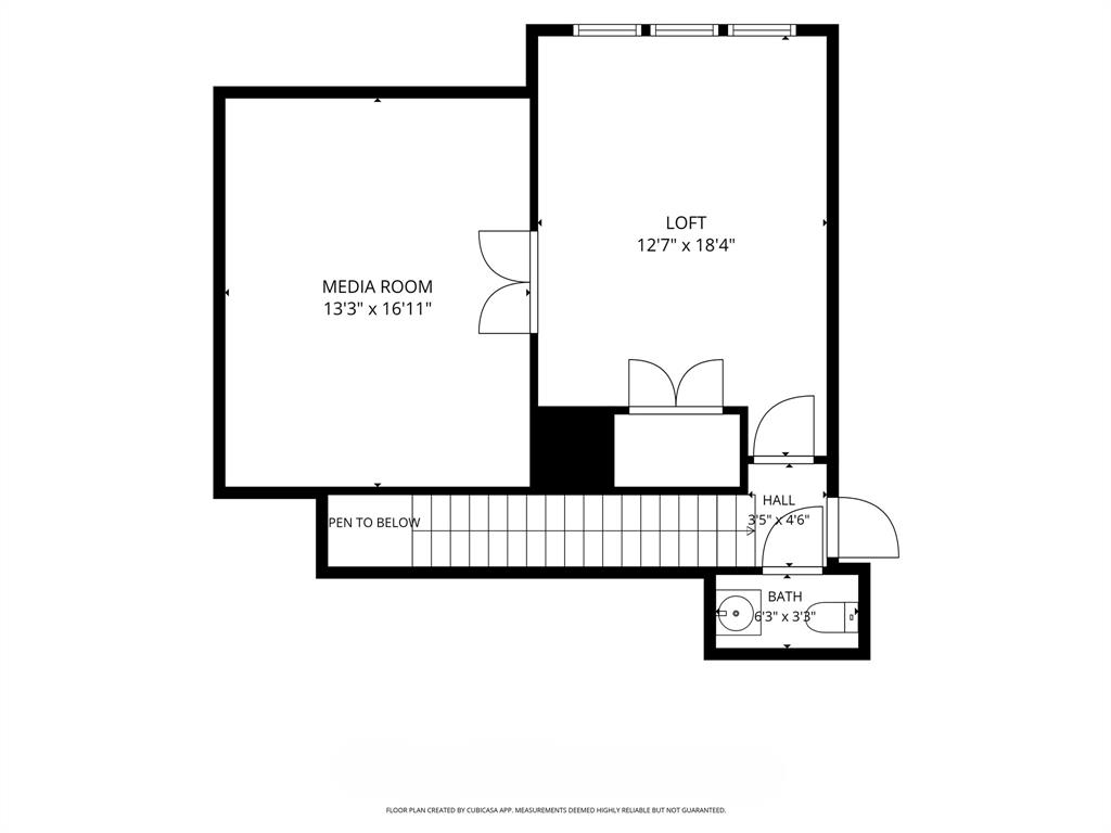 2662 La Jolla Boulevard Property Photo 38