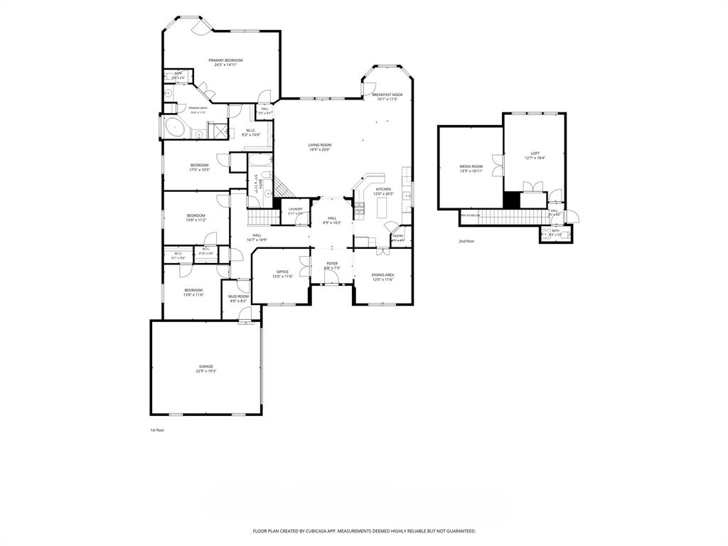 2662 La Jolla Boulevard Property Photo 39