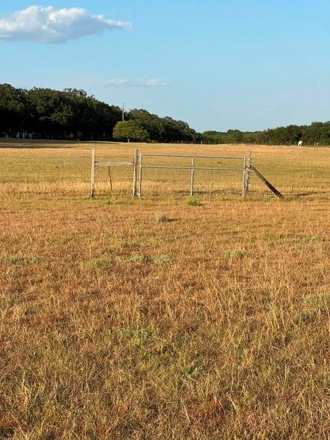 2561 County Road 279 Property Photo 1