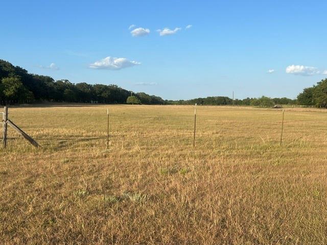2561 County Road 279 Property Photo 4