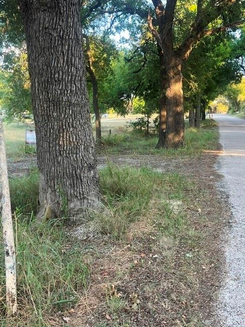 2561 County Road 279 Property Photo 5