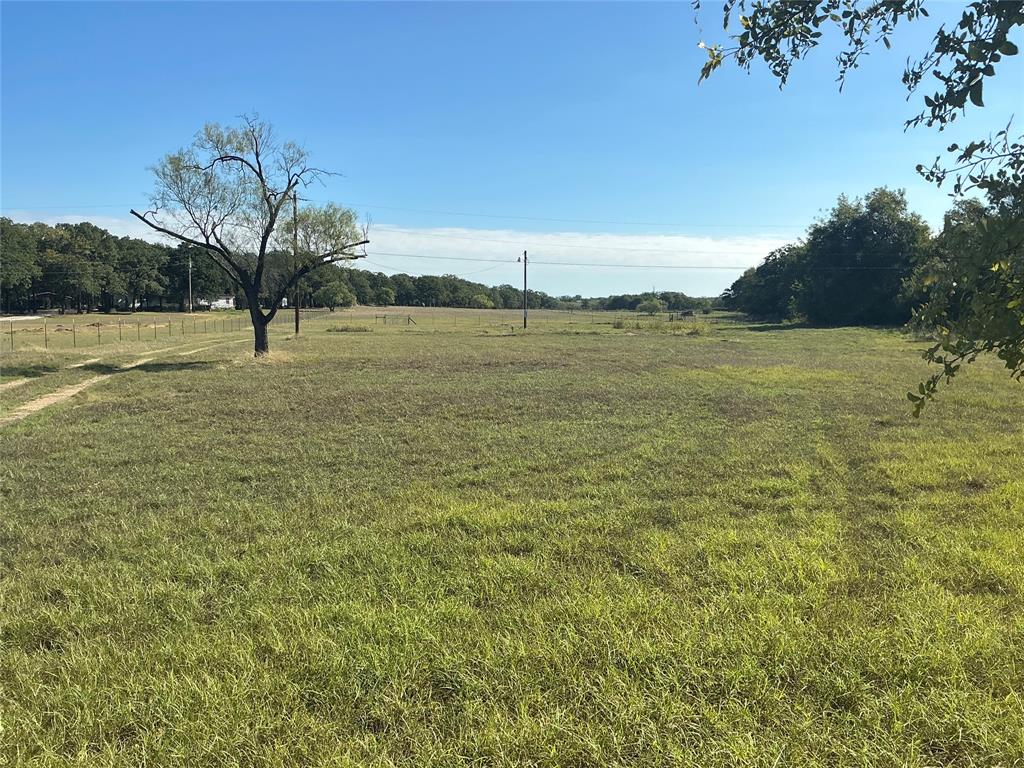 2561 County Road 279 Property Photo 11