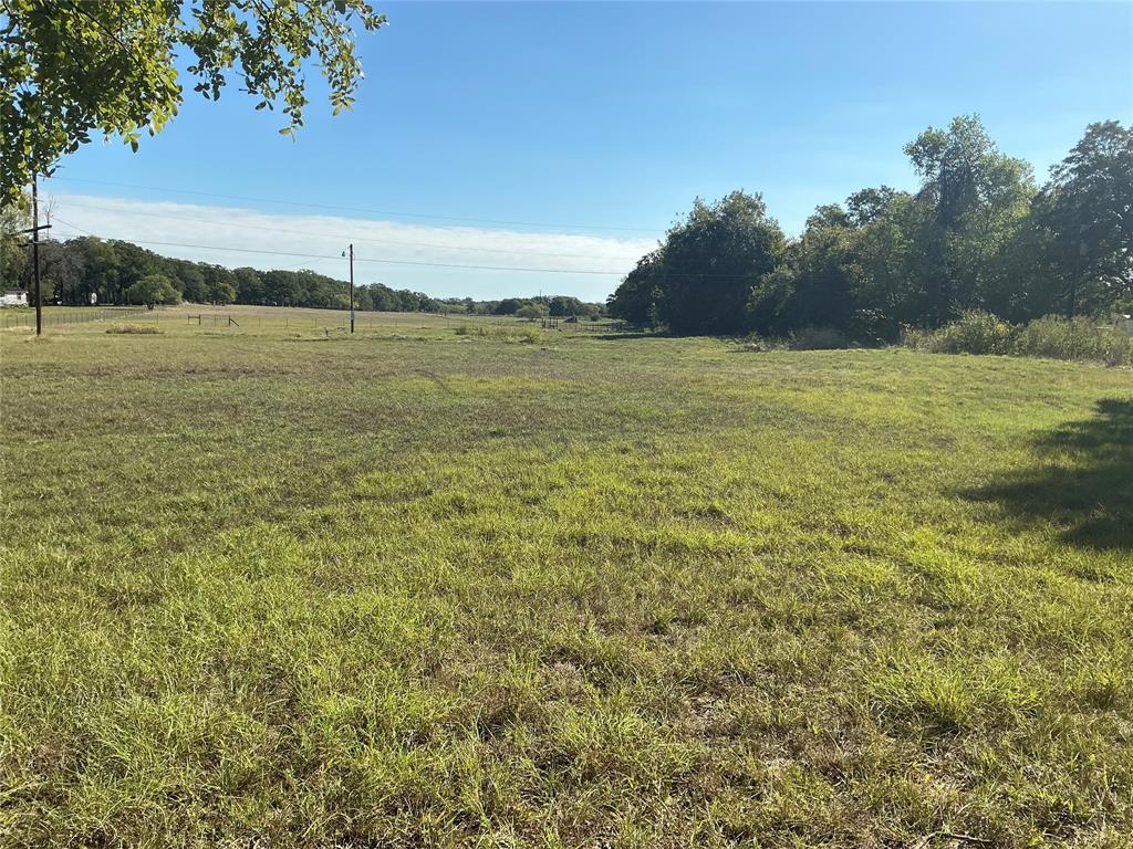 2561 County Road 279 Property Photo 12