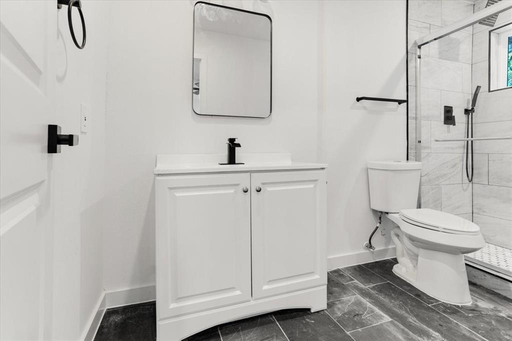 2149 Willow Place B Property Photo 23