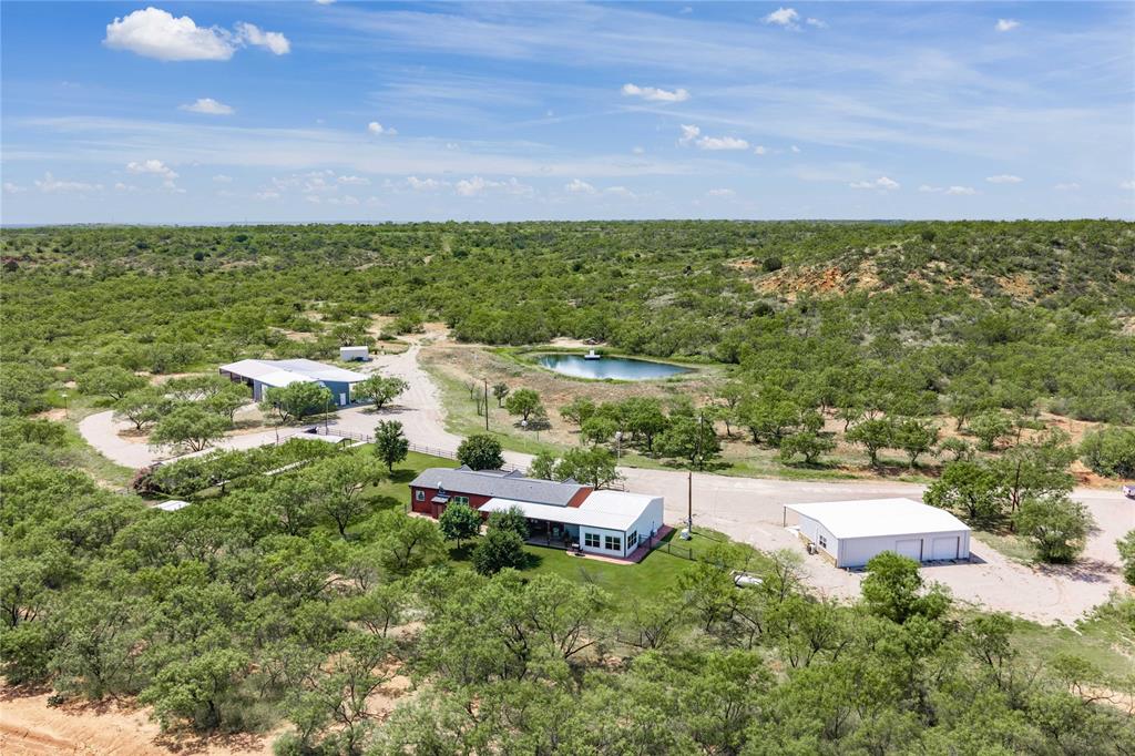 5782 Fm 2131 Property Photo 1