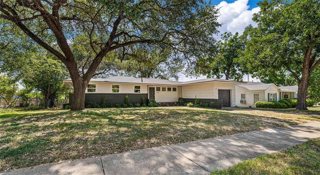 3230 Proctor Avenue Property Photo 1