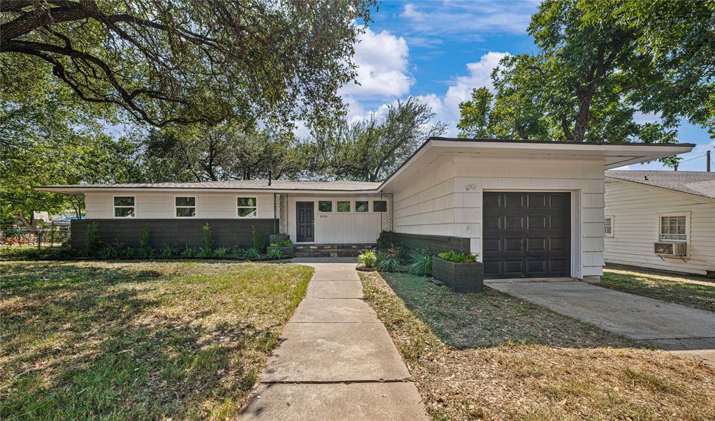 3230 Proctor Avenue Property Photo 2