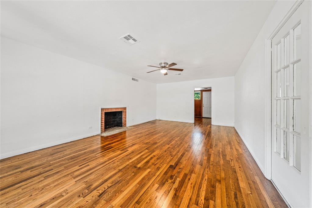 3230 Proctor Avenue Property Photo 7